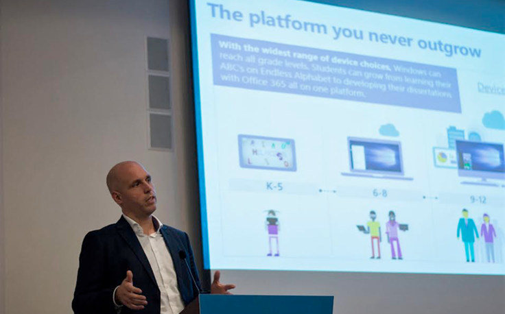 microsoft-na-device-days-2016-predstavio-racunala-prilagodena-domacem-obrazovnom-sustavu1.png
